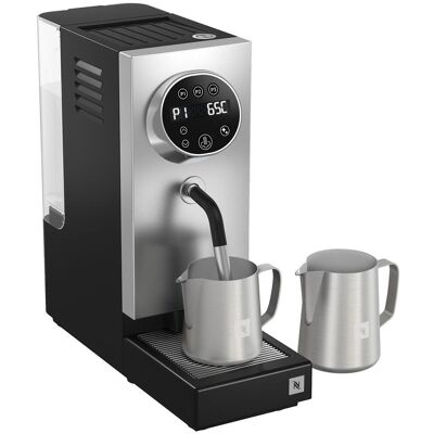 Nespresso Mjölkskummare Pro Nespresso Mjölkskummare Pro