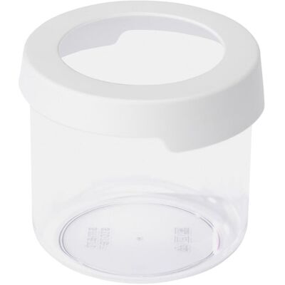 SMARTSTORE Förvaringsburk Vision 750ml SMARTSTORE Förvaringsburk Vision 750ml