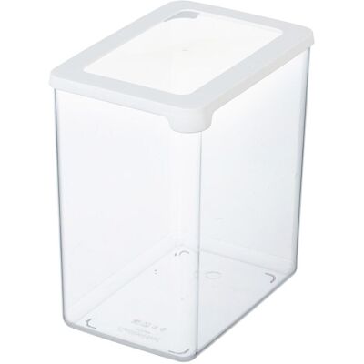 SMARTSTORE Förvaringsburk Vision 3,5L SMARTSTORE Förvaringsburk Vision 3,5L