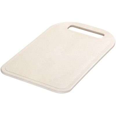 GASTROMAX Skärbräda BIO 25x15cm GASTROMAX Skärbräda BIO 25x15cm