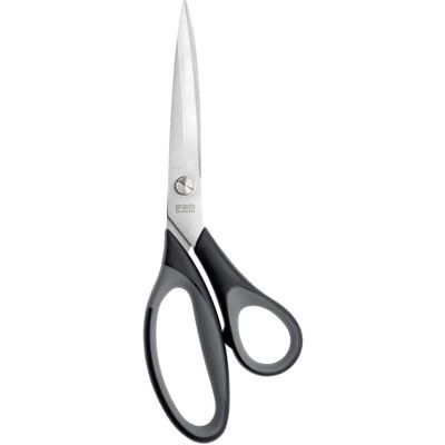 GASTROMAX Sax 23cm stål GASTROMAX Sax 23cm stål