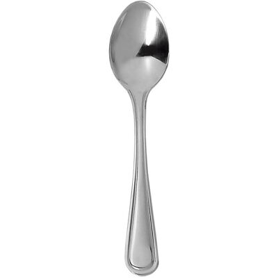 EXXENT Kaffesked Opera 12cm 12/fp EXXENT Kaffesked Opera 12cm 12/fp