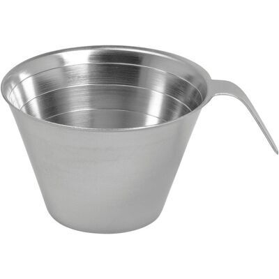 EXXENT Köksmått 0,1L EXXENT Köksmått 0,1L