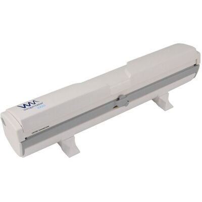 NO BRAND Wrapmaster 1000 dispenser 30cm NO BRAND Wrapmaster 1000 dispenser 30cm
