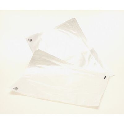 NO BRAND Packsedelskuvert C5 175x235mm utan tryck 1000/fp NO BRAND Packsedelskuvert C5 175x235mm utan tryck 1000/fp