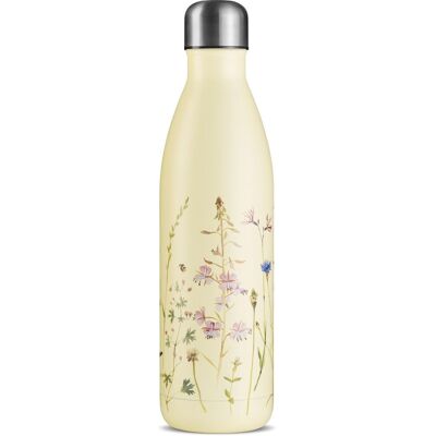JOBOUT Vattenflaska Summer Meadow 750ml JOBOUT Vattenflaska Summer Meadow 750ml