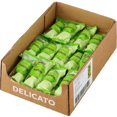 DELICATO Kakor Punschrulle 48g DELICATO Kakor Punschrulle 48g