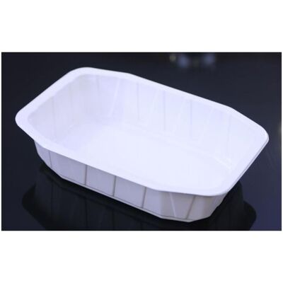 NO BRAND Form HMR 1000ml vit 350/fp NO BRAND Form HMR 1000ml vit 350/fp