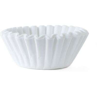 SCAN FILTER Kaffefilter 535/203mm 500/fp SCAN FILTER Kaffefilter 535/203mm 500/fp