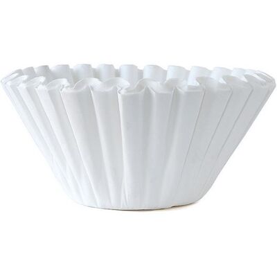 SCAN FILTER Kaffefilter 437/152mm 500/fp SCAN FILTER Kaffefilter 437/152mm 500/fp