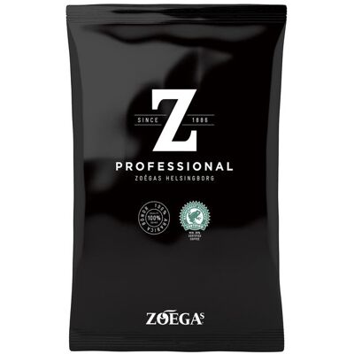 ZOEGAS Kaffe Skånerost Horns bland 1kg ZOEGAS Kaffe Skånerost Horns bland 1kg
