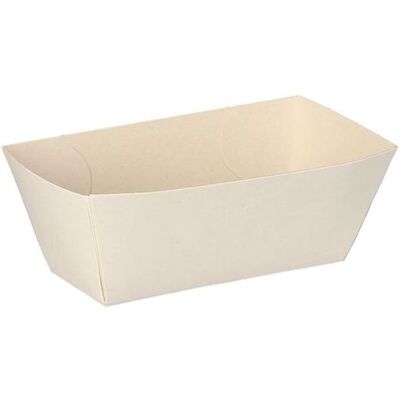 PAPSTAR Dressingbägare 3,5x3x7cm 50/fp PAPSTAR Dressingbägare 3,5x3x7cm 50/fp