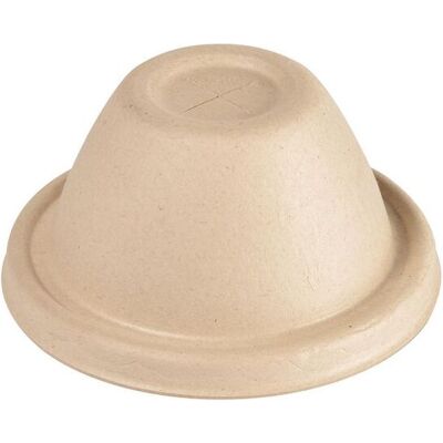DUNI Kupollock 35/47/59cl 50/fp DUNI Kupollock 35/47/59cl 50/fp