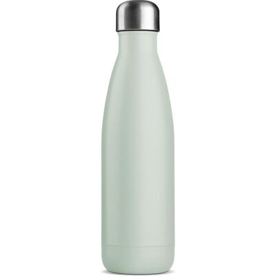 JOBOUT Vattenflaska Be Green 500ml JOBOUT Vattenflaska Be Green 500ml