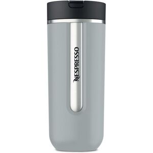 Nespresso Termosmugg Travel L Smokey blue 540ml Nespresso Termosmugg Travel L Smokey blue 540ml