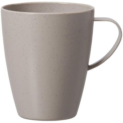 GASTROMAX Mugg BIO 30cl beige GASTROMAX Mugg BIO 30cl beige