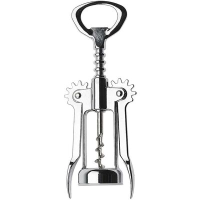 GASTROMAX Korkskruv 16,5cm GASTROMAX Korkskruv 16,5cm
