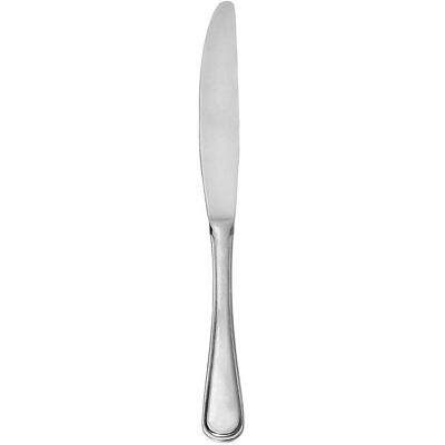 EXXENT Kniv Opera 21cm 12/fp EXXENT Kniv Opera 21cm 12/fp