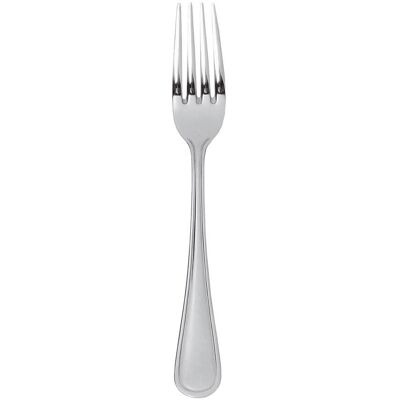 EXXENT Gaffel Opera 18,4cm 12/fp EXXENT Gaffel Opera 18,4cm 12/fp