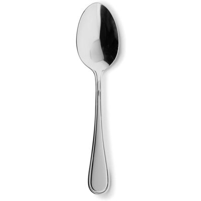 EXXENT Matsked Opera 18,6cm 12/fp EXXENT Matsked Opera 18,6cm 12/fp
