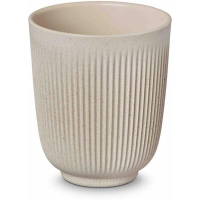 Nespresso Kopp Loop Gran Lungo 12/fp Nespresso Kopp Loop Gran Lungo 12/fp