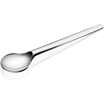 Nespresso Kaffesked 11 cm stål 12/fp Nespresso Kaffesked 11 cm stål 12/fp
