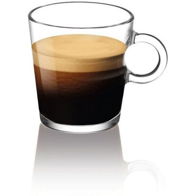 Nespresso NSP View Lungo - 18cl Nespresso NSP View Lungo - 18cl