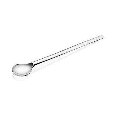 Nespresso Kaffesked stor bulk 19cm 12/fp Nespresso Kaffesked stor bulk 19cm 12/fp