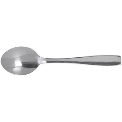 BBM Bestick Kaffesked 12 cm 12/fp BBM Bestick Kaffesked 12 cm 12/fp