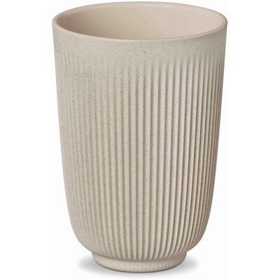 Nespresso Kopp Loop 12/fp Nespresso Kopp Loop 12/fp