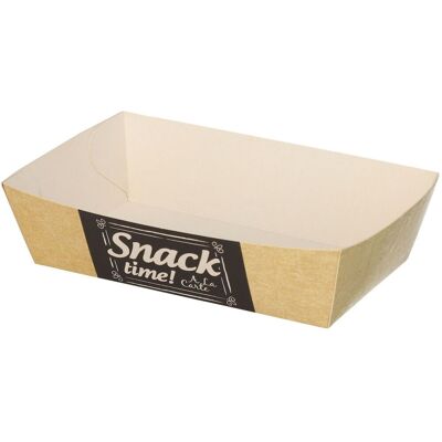 PAPSTAR Matbricka 35x70x120mm 50/fp PAPSTAR Matbricka 35x70x120mm 50/fp