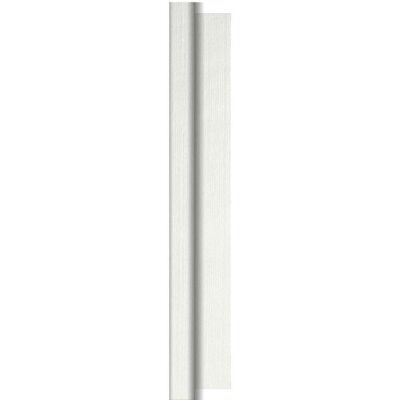 DUNI Duk Velviq 1,18x25m vit DUNI Duk Velviq 1,18x25m vit
