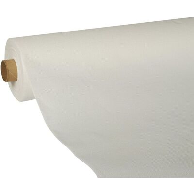 PAPSTAR Duk 1,18x25m vit PAPSTAR Duk 1,18x25m vit