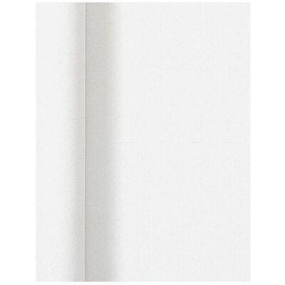 DUNI Duk papper 1,18x8m vit DUNI Duk papper 1,18x8m vit