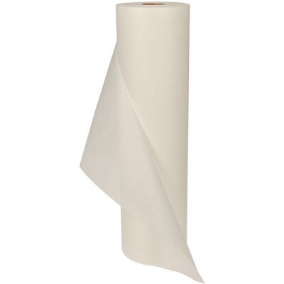 ABENA Britspapper NonWoven 60cmx200m ABENA Britspapper NonWoven 60cmx200m