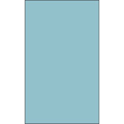 BARRIER Op-duk 2-lager 45x75cm 25/fp BARRIER Op-duk 2-lager 45x75cm 25/fp