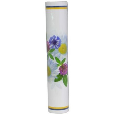 Festive Duk sommar rulle 3mx25cm Festive Duk sommar rulle 3mx25cm