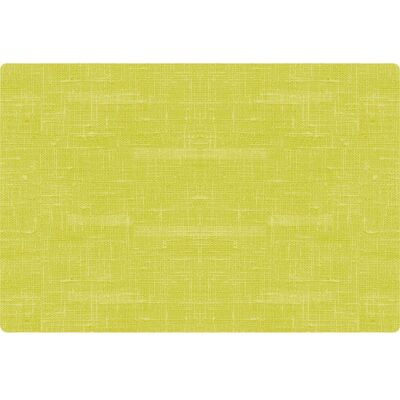 DUNI Tablett Silikon 30x45cm kiwi 6/fp DUNI Tablett Silikon 30x45cm kiwi 6/fp