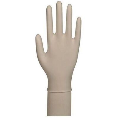 ABENA Vinylhandske puder- och ftalatfri S 100/fp ABENA Vinylhandske puder- och ftalatfri S 100/fp
