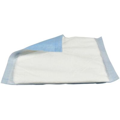 ABENA Absorbtionsförband 20x20cm 50/fp ABENA Absorbtionsförband 20x20cm 50/fp