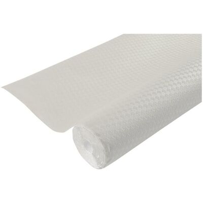 EXACOMPTA Dukrulle 50m vit EXACOMPTA Dukrulle 50m vit