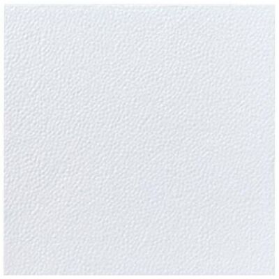 DUNI Servett dispekonomi 32x32cm vit 750/fp DUNI Servett dispekonomi 32x32cm vit 750/fp