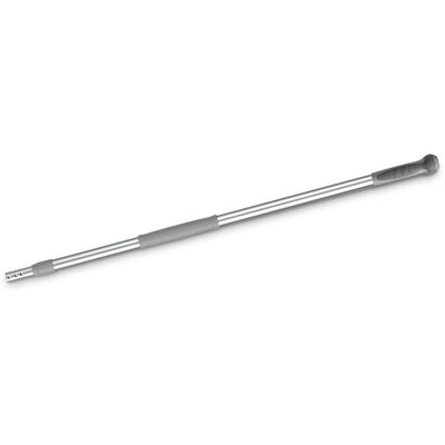 Kärcher Skaft Teleskop alumnium 97-184cm Kärcher Skaft Teleskop alumnium 97-184cm