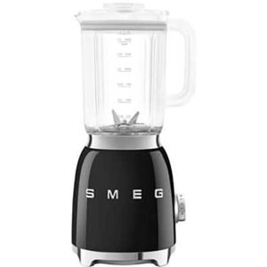 SMEG Blender BLF03 svart