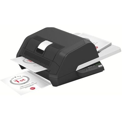 GBC Lamineringsmaskin Foton 30 A3 Auto GBC Lamineringsmaskin Foton 30 A3 Auto