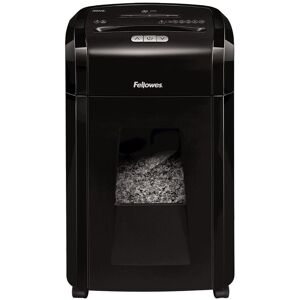 Fellowes Dokumentförstörare 48MC Fellowes Dokumentförstörare 48MC