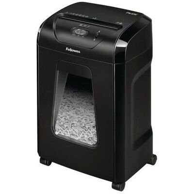 Fellowes Dokumentförstörare PS65 Fellowes Dokumentförstörare PS65