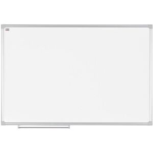 2X3 THE BOARDS' COMPANY Whiteboardtavla emalj Alu 150x120cm 2X3 THE BOARDS' COMPANY Whiteboardtavla emalj Alu 150x120cm