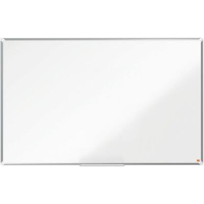 NOBO Whiteboardtavla premium stål 150x100 cm NOBO Whiteboardtavla premium stål 150x100 cm