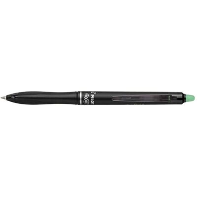 PILOT Gelpenna Frixion Ball Plus 0,7 grön PILOT Gelpenna Frixion Ball Plus 0,7 grön